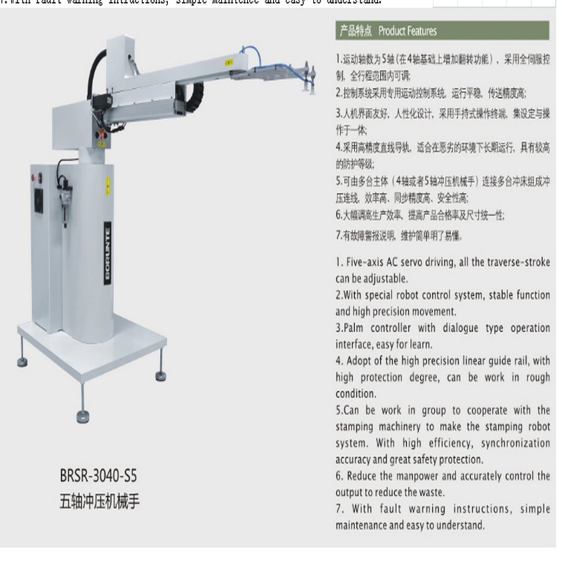 kolfiber explosion bevis 
