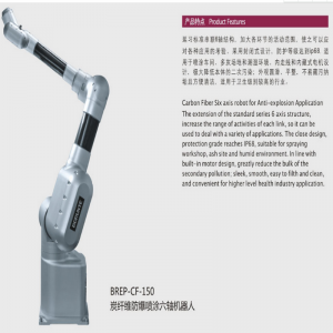 kolfiber explosion bevis 