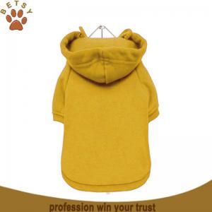 starkt absorberande snabbt mikrofiber hund rengöring handdukar torkning