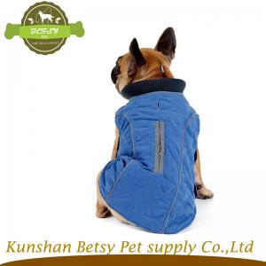 gul sällskapsdjur kläder för hund kläder