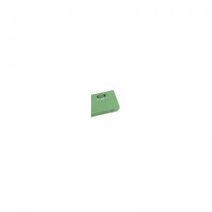 diamond / moissanit dual - mode