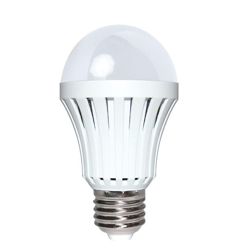 nya stil ledde lökar (hs-lb-b60-5x1p)