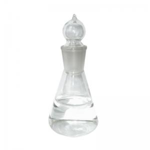 Kinas organisk syntes mellanprodukt Dimetylkarbonat (DMC) CAS 616-38-6