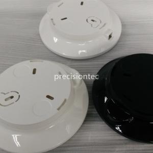 Tillverkning av prototyper