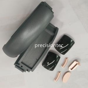 Snabb kinesisk prototyp