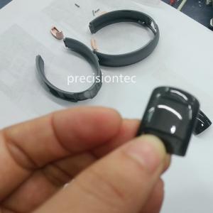 Snabb kinesisk prototyp