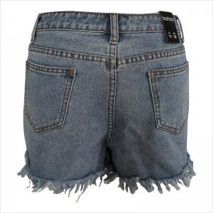 tryckt slogam spets upp frey hem kort WS1483