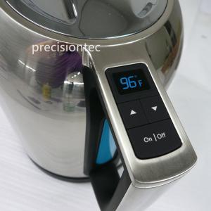 Tillverkningssösningar inkl.