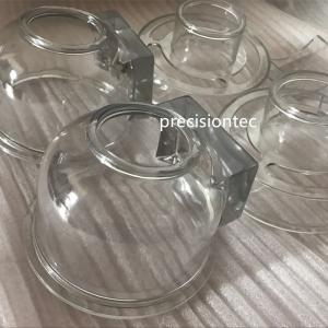 Prototyperingsparter är öppna