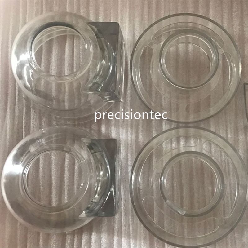 Prototyperingsparter är öppna