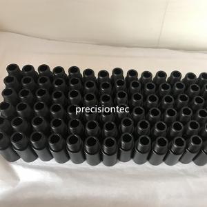 Delar till aluminiumsvängning