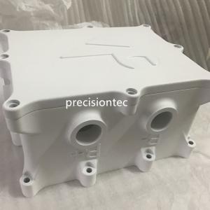 Fördelar med vakuumgjutning