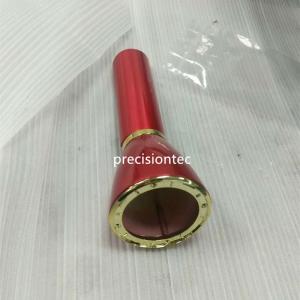 Cnc fräsning online