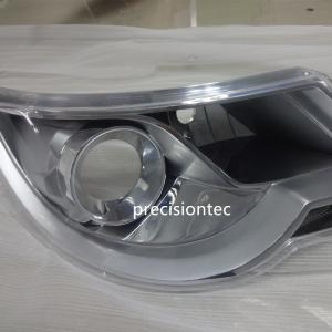 Delar till maskiner för bilar