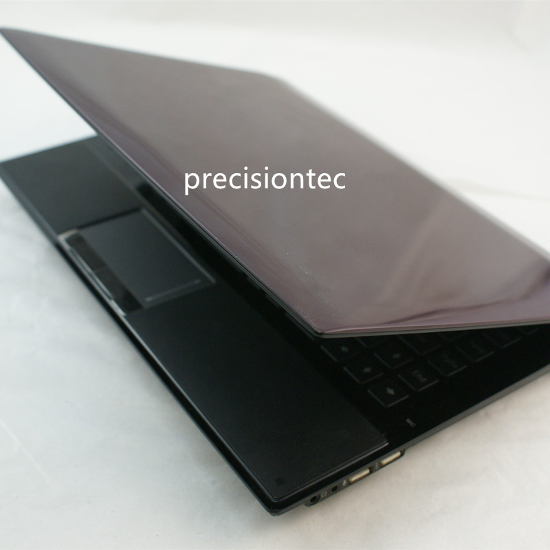 CNC för prototypning