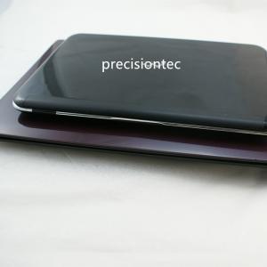 CNC för prototypning