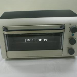 Tillsats av CNC -tillsatser