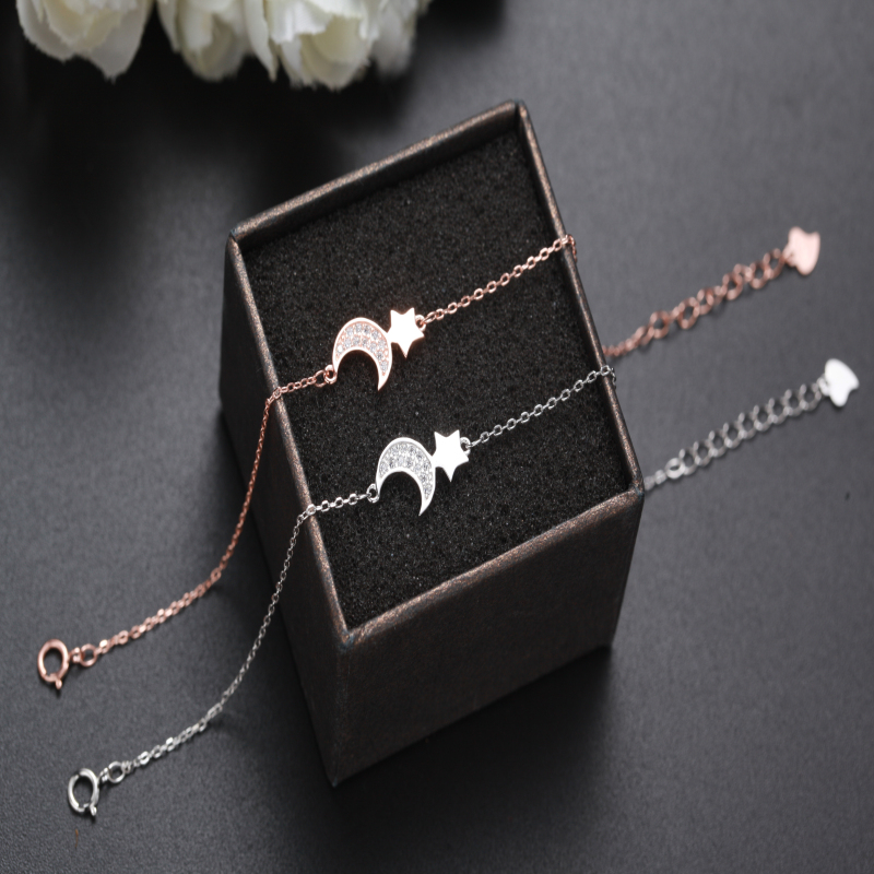 silverarmband