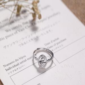 silverring