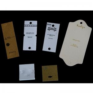 alla sorters personliga presentkort kuvertetikett och hangtag