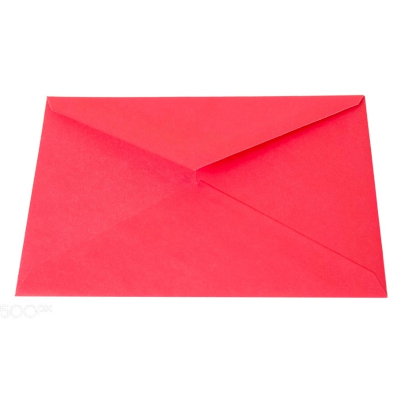 alla sorters personliga presentkort kuvertetikett och hangtag