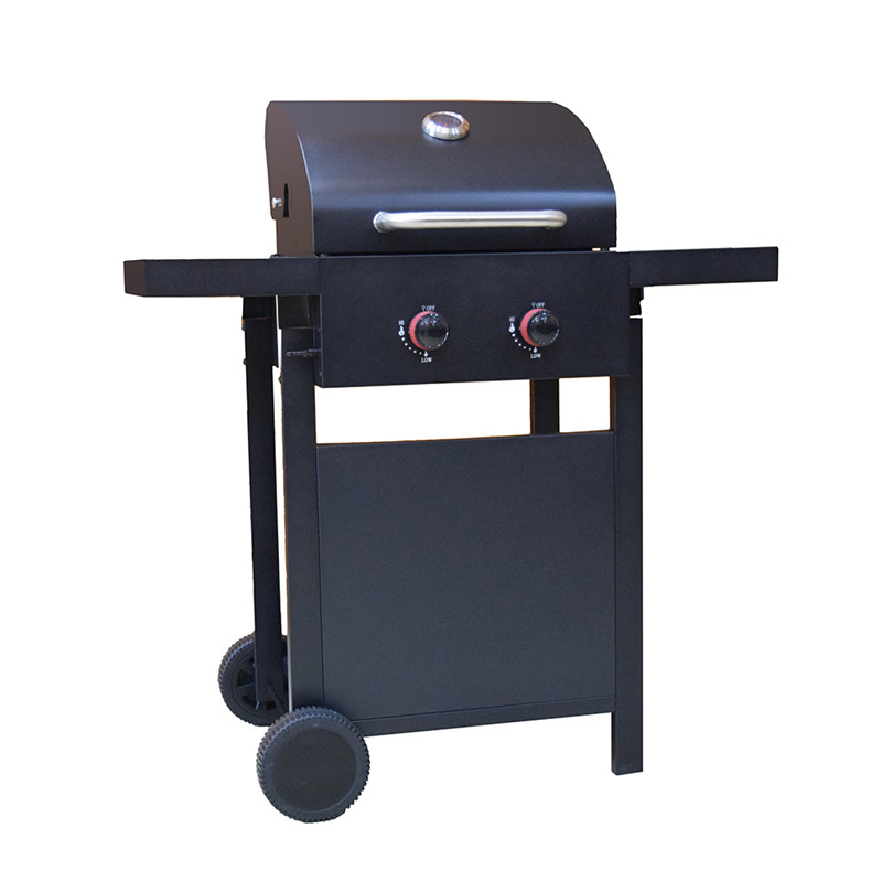 Partihandel LGP utomhus grill grill