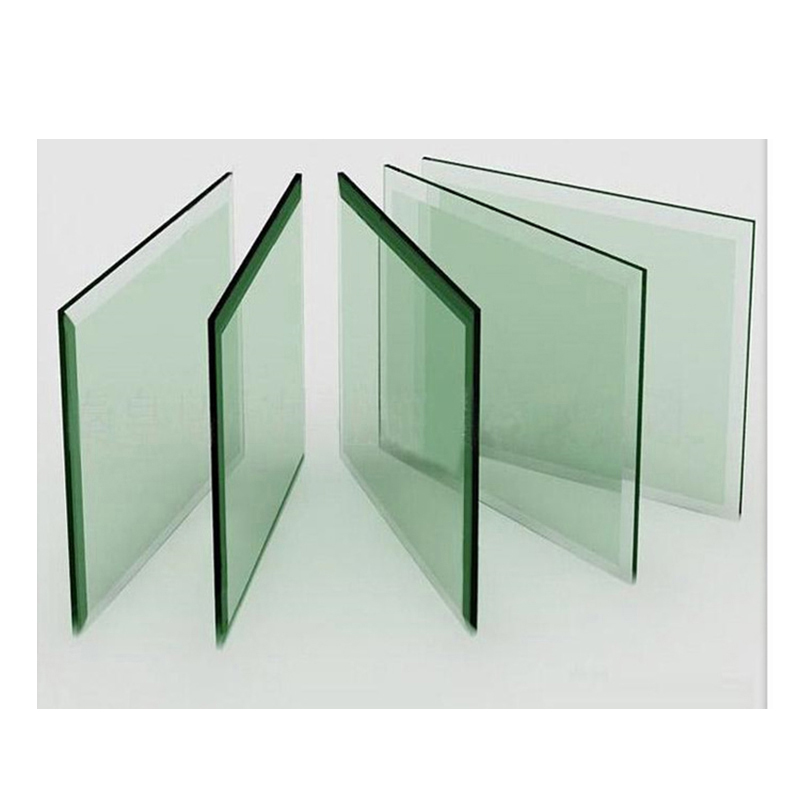 RENA FLOAT GLASS
