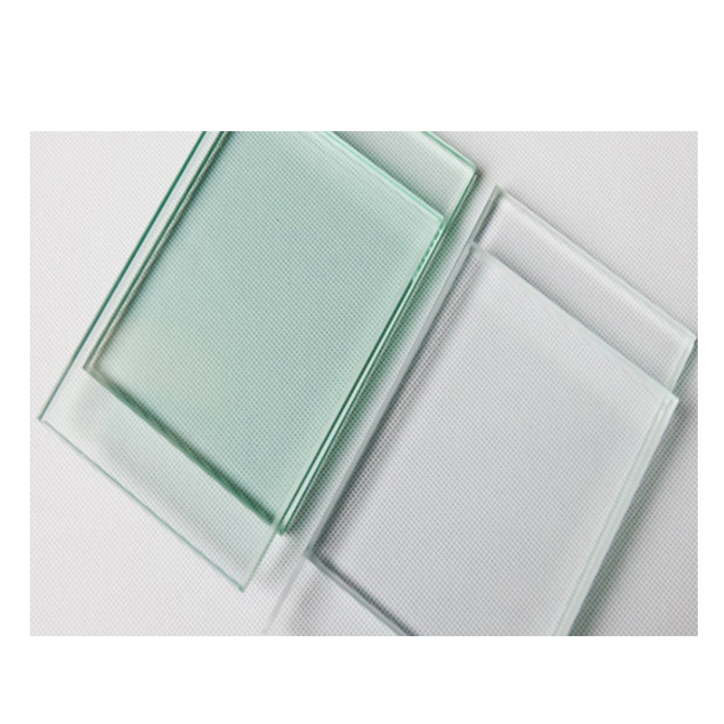 RENA FLOAT GLASS
