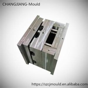 Kina fabrik kommersiell professionell högkvalitativ plastinsprutning, bästa produkt 2018