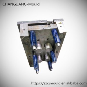 Kina fabrik kommersiell professionell högkvalitativ plastinsprutning, bästa produkt 2018