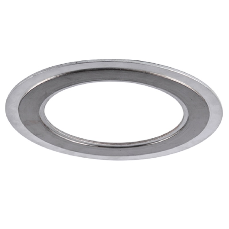 Spiral Wound Gasket CGI