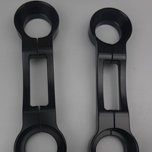 Bildelar ANPASSNINGstjänst