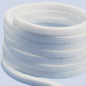 Flexibel grafitförpackning