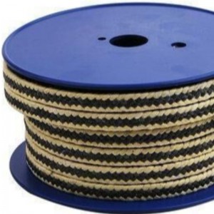 Jacket grafitförpackning