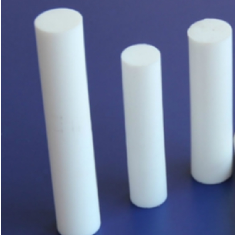 25% glasfylld PTFE-stång