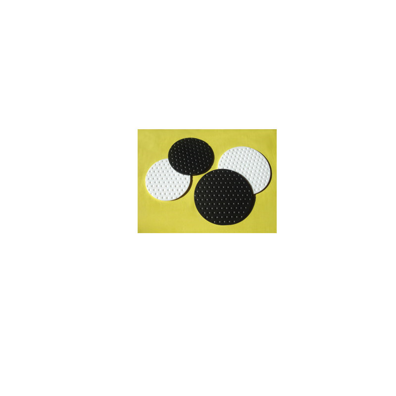 PTFE-isoleringsartiklar