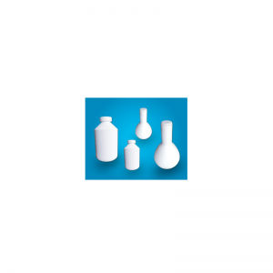 PTFE Graduate