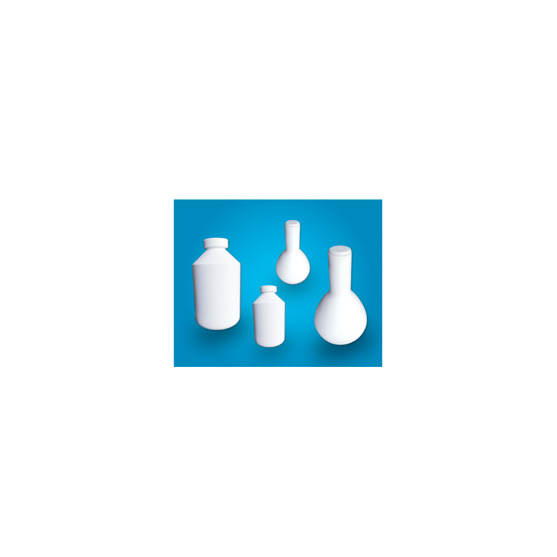 PTFE Graduate