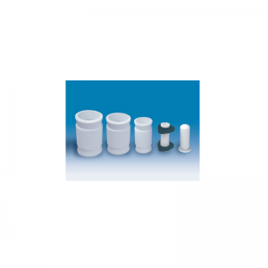 PTFE Graduate