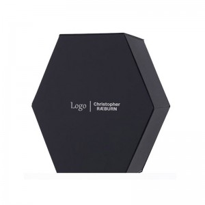 Billigaste pris för ditt alternativ