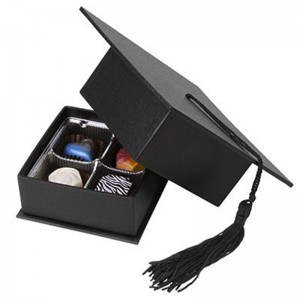 Billigaste pris för ditt alternativ