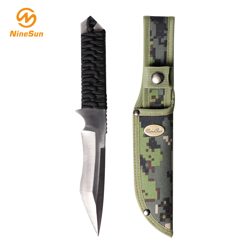 Nylon-knivmantel-NineSan