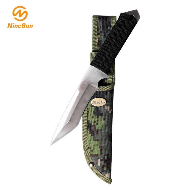 Nylon-knivmantel-NineSan