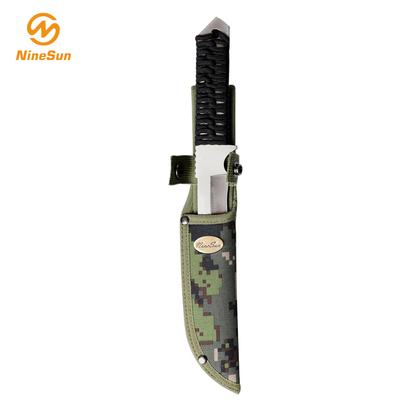 Nylon-knivmantel-NineSan