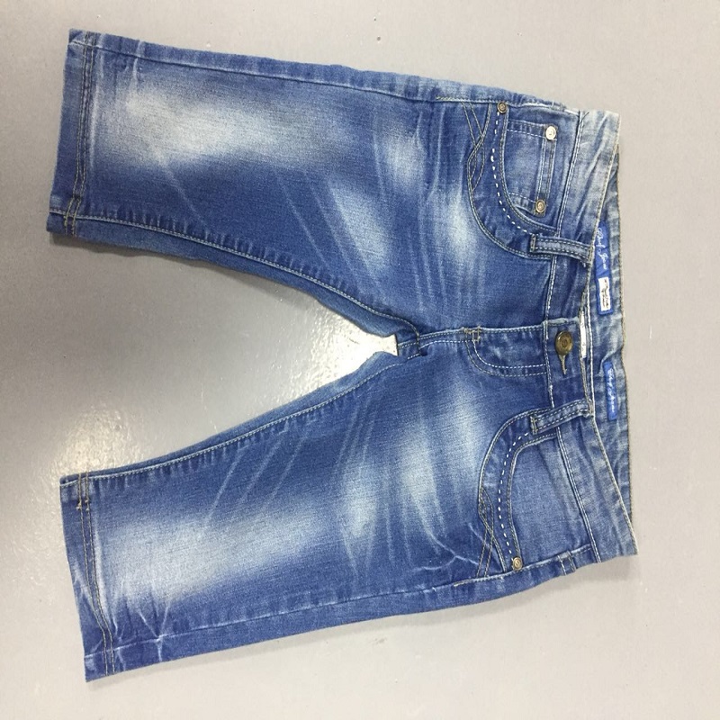 raka ben jeans jeans WSG004