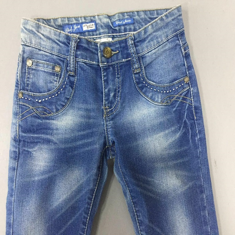 raka ben jeans jeans WSG004