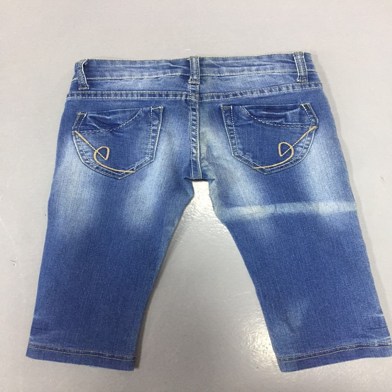 raka ben jeans jeans WSG004