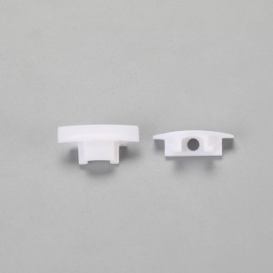 Aluminiumsprutning för kök / LED-strängsprutning för LED-remsor