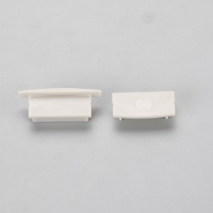 Varm försäljning LED alu-profil aluminiumkanal LED-belysning