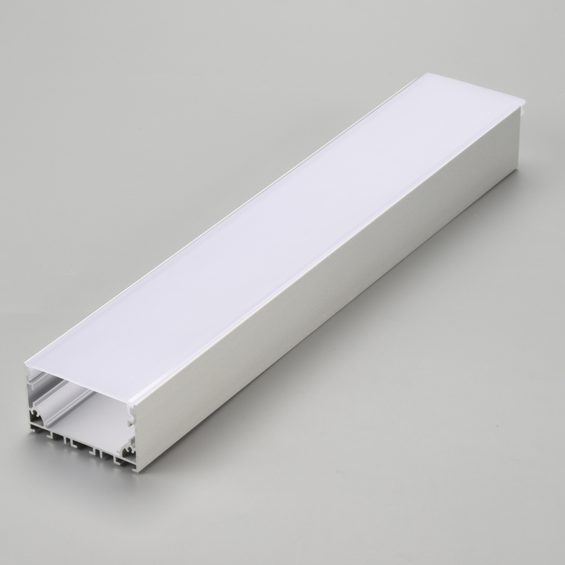 55 cm bredt hängande taklampa armatur hängande taklampa modernt taklampa kit